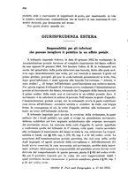 giornale/TO00194005/1913/unico/00000932