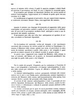 giornale/TO00194005/1913/unico/00000938