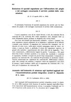 giornale/TO00194005/1913/unico/00000940