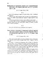 giornale/TO00194005/1913/unico/00000942