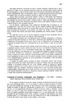 giornale/TO00194005/1913/unico/00000947