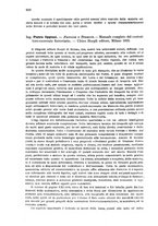 giornale/TO00194005/1913/unico/00000948