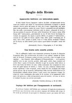 giornale/TO00194005/1913/unico/00000952