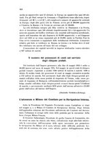 giornale/TO00194005/1913/unico/00000954