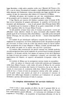 giornale/TO00194005/1913/unico/00000955