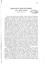 giornale/TO00194005/1913/unico/00000963