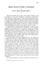 giornale/TO00194005/1913/unico/00000965