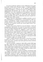 giornale/TO00194005/1913/unico/00000967