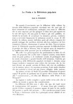 giornale/TO00194005/1913/unico/00000970