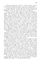 giornale/TO00194005/1913/unico/00000971