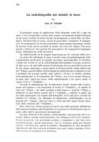 giornale/TO00194005/1913/unico/00000972