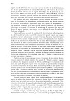 giornale/TO00194005/1913/unico/00000974