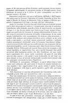 giornale/TO00194005/1913/unico/00000975