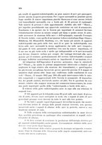 giornale/TO00194005/1913/unico/00000976