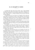 giornale/TO00194005/1913/unico/00000977