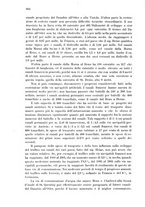 giornale/TO00194005/1913/unico/00000978