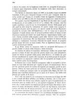 giornale/TO00194005/1913/unico/00000980