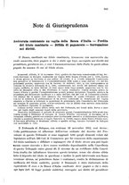 giornale/TO00194005/1913/unico/00000985