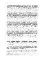 giornale/TO00194005/1913/unico/00000988