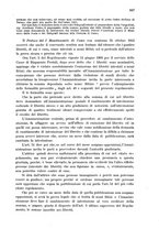 giornale/TO00194005/1913/unico/00000989