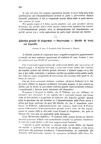 giornale/TO00194005/1913/unico/00000990