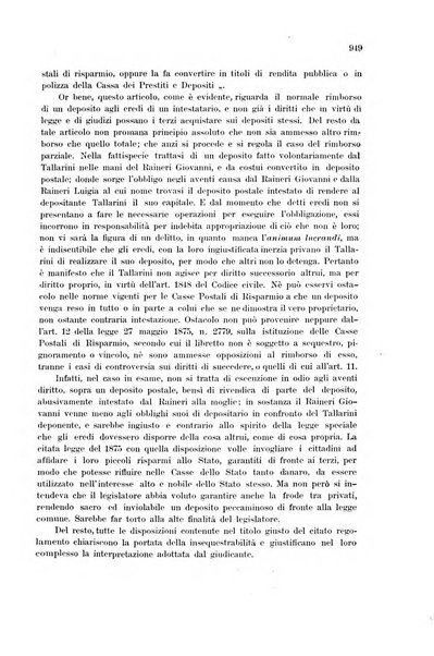 Rivista delle comunicazioni