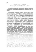 giornale/TO00194005/1913/unico/00000992