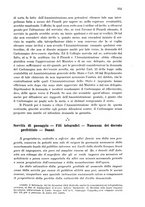 giornale/TO00194005/1913/unico/00000993