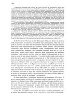 giornale/TO00194005/1913/unico/00000994