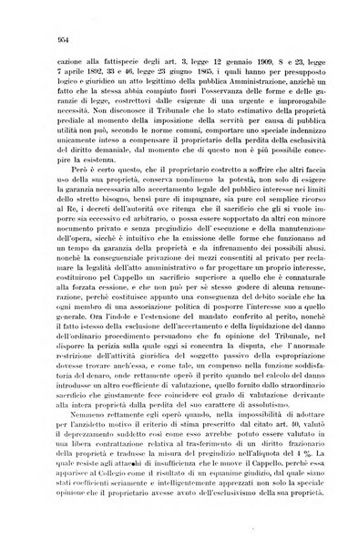 Rivista delle comunicazioni