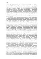 giornale/TO00194005/1913/unico/00000996