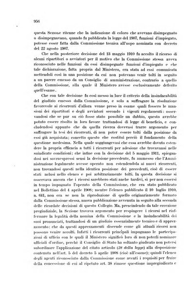 Rivista delle comunicazioni