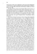 giornale/TO00194005/1913/unico/00000998