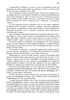 giornale/TO00194005/1913/unico/00001001