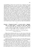 giornale/TO00194005/1913/unico/00001003