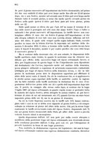 giornale/TO00194005/1913/unico/00001004