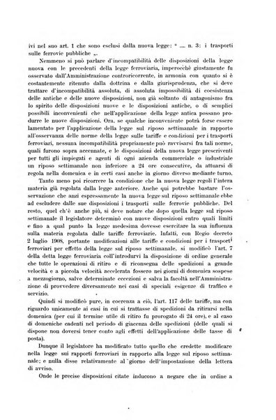 Rivista delle comunicazioni