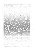 giornale/TO00194005/1913/unico/00001005