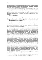 giornale/TO00194005/1913/unico/00001006