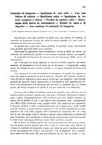 giornale/TO00194005/1913/unico/00001007