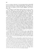 giornale/TO00194005/1913/unico/00001008