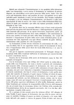 giornale/TO00194005/1913/unico/00001009