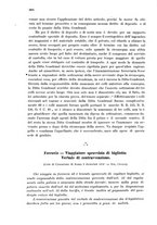 giornale/TO00194005/1913/unico/00001010