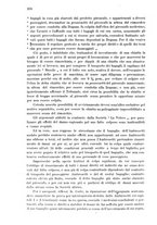 giornale/TO00194005/1913/unico/00001012