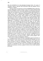 giornale/TO00194005/1913/unico/00001014