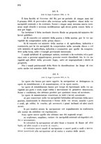 giornale/TO00194005/1913/unico/00001016