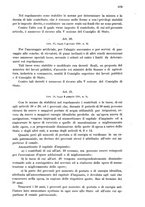 giornale/TO00194005/1913/unico/00001021