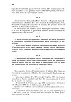 giornale/TO00194005/1913/unico/00001040