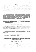 giornale/TO00194005/1913/unico/00001041