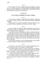 giornale/TO00194005/1913/unico/00001042